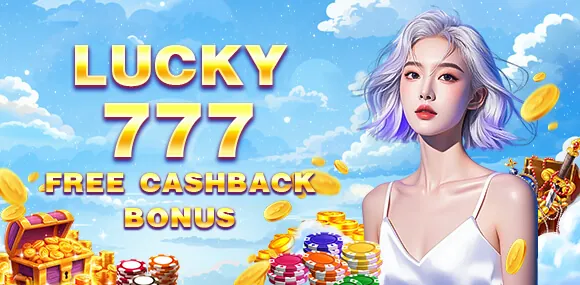 GCash